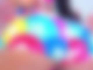 saridethot's Live Sex Cam Show