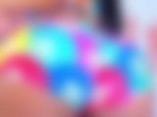 saridethot's Live Sex Cam Show
