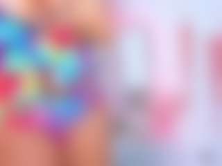 saridethot's Live Sex Cam Show