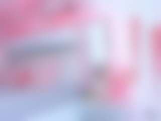 Live cam show with saridethot - Athletic Strip on Soda Cam