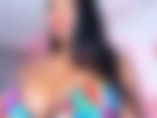 saridethot's Live Sex Cam Show