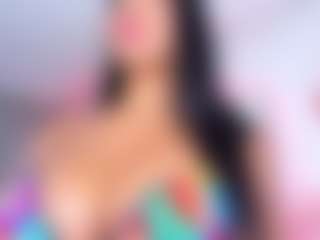 saridethot's Live Sex Cam Show
