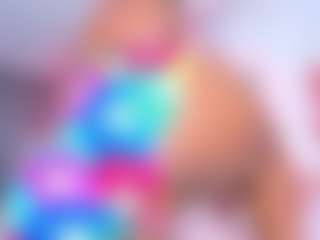 saridethot's Live Sex Cam Show