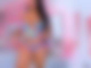Live cam show with saridethot - Muscle on Strip Flash - Live Sex Shows