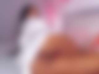 saridethot's Live Sex Cam Show