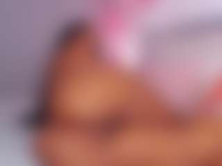 saridethot's Live Sex Cam Show