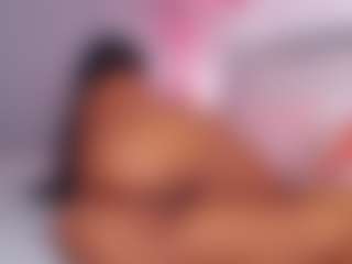 saridethot's Live Sex Cam Show