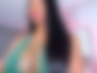 Live cam show with saridethot - Fingering on crypto-cams