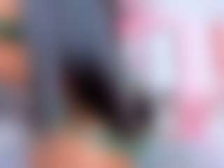 Live cam show with saridethot - Ebony on Camsoda | colombia