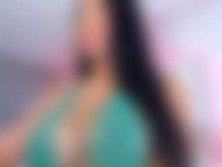 saridethot's Live Sex Cam Show