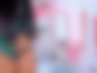 saridethot's Live Sex Cam Show
