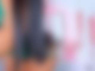 saridethot's Live Sex Cam Show