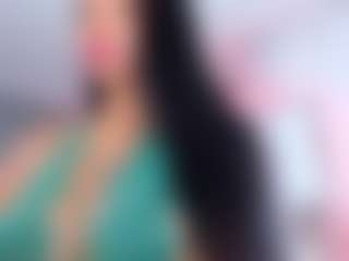 saridethot's Live Sex Cam Show