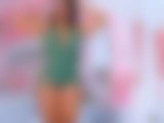 saridethot's Live Sex Cam Show