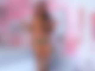 Live cam show with saridethot - Ahegao on Hubzter Live