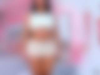 Live cam show with saridethot - Twerk on Stripli.com