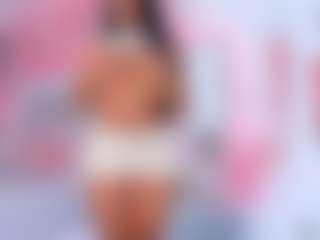 Live cam show with saridethot - Fingering on Camversity