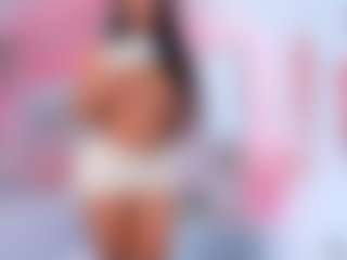 Live cam show with saridethot - Deepthroat on boobsie.com