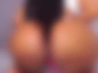 Live cam show with saridethot - BBW Young Adult on eurowanks.com