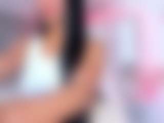 Live cam show with saridethot - Fingering on thefappeningchat.com