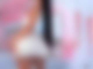 Live cam show with saridethot - Twerk on hotwifechat.live