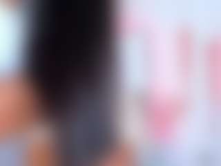 Live cam show with saridethot - Athletic Young Adult on hrnylive.com