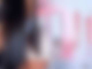 Live cam show with saridethot - Athletic Blowjob on slutload
