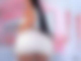 Live cam show with saridethot - Twerk on boobsie.com