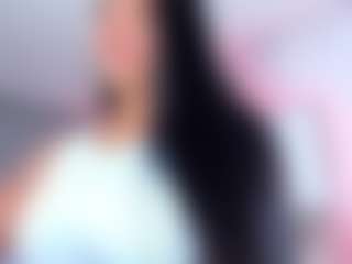 Live cam show with saridethot - Shaved Pussy on CamSodaAdn