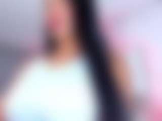 Live cam show with saridethot - Fingering on eurowanks.com