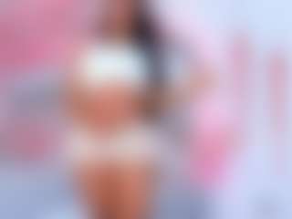 Live cam show with saridethot - Athletic Shaved Pussy on Porn Luv