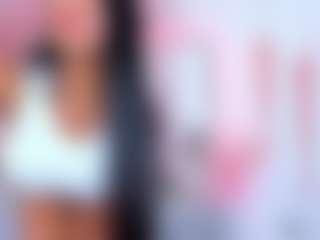 Live cam show with saridethot - Athletic Blowjob on Livezox