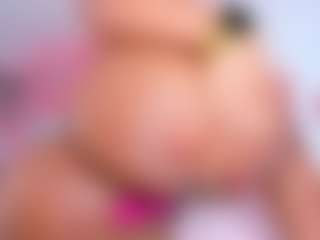 Live cam show with saridethot - Twerk on pussylord.com