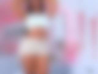 Live cam show with saridethot - Tittyfuck on fuklive.com