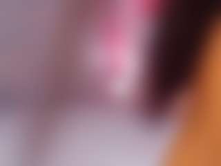 Live cam show with saridethot - Anal on alttransgirls