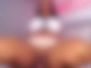 Live cam show with saridethot - BBW on iamadamtest123.com