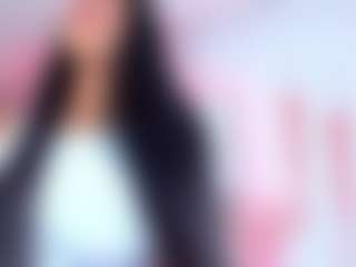 Live cam show with saridethot - Ebony on Livezox | colombia