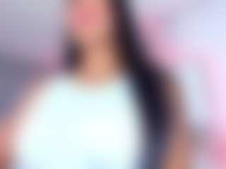 Live cam show with saridethot - Anal MILF on Lustler