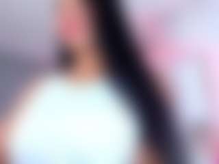 Live cam show with saridethot - Drinking on infinitiblacc.com