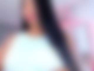 Live cam show with saridethot - Toys MILF on infinitiblacc.com