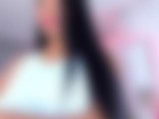 Live cam show with saridethot - Toys MILF on testsause.com
