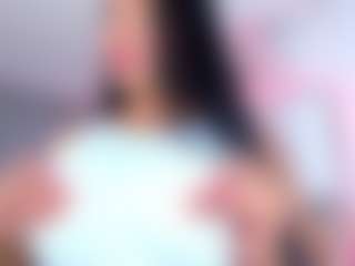 Live cam show with saridethot - Moaning on milfzrlive.com