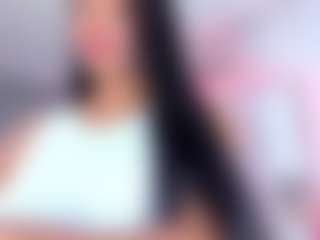 Live cam show with saridethot - Moaning on makecum.org