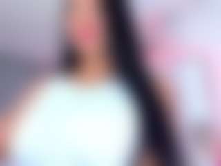 Live cam show with saridethot - Curvy Young Adult on camtv