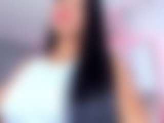 Live cam show with saridethot - Big Tits MILF on Latina Girls