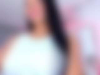 Live cam show with saridethot - Anal on Adult Interactions