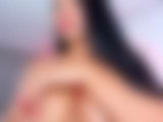 Live cam show with saridethot - BBW on xfollow cams