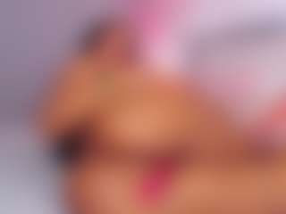 Live cam show with saridethot - Big Tits MILF on makecum.org