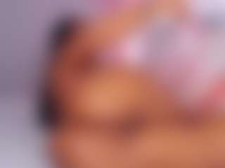 Live cam show with saridethot - BBW on Camsoda