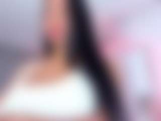Live cam show with saridethot - Anal on Lustler